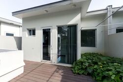 euHabitat (D14), Terrace #558863041